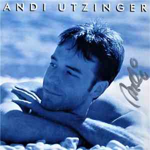 Andi Utzinger - Elements download free