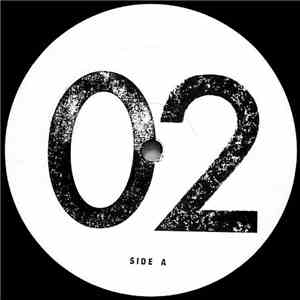 Andre Crom & Luca Doobie - Park Life EP download mp3 flac