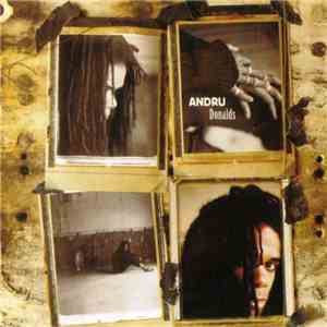 Andru Donalds - Andru Donalds download free