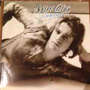 Andy Gibb - Flowing Rivers download free