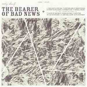 Andy Shauf - The Bearer Of Bad News download mp3 flac