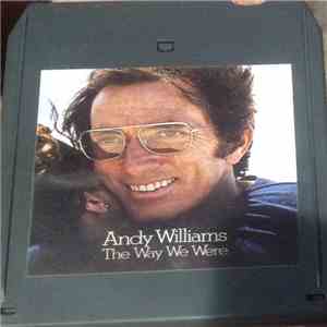 Andy Williams - The Way We Were download free Andy Williams - The Way We Were download mp3 flac