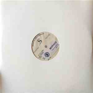 Angel Moraes Featuring Basil Rodericks - Heaven Knows (I Can't Understand) download mp3 flac
