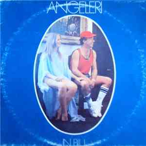 Angeleri - In Blu download free