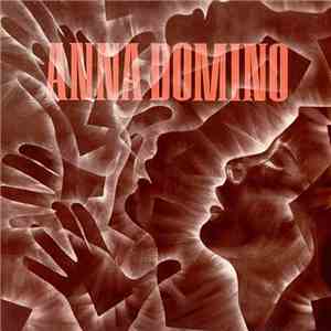 Anna Domino - Rythm download mp3 flac