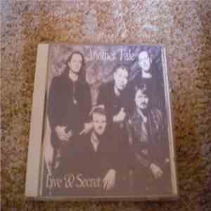 Another Tale - Live & Secret download mp3 flac