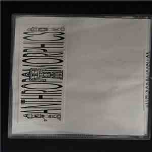 Anthropomorphics - Anthropomorphics download free Anthropomorphics - Anthropomorphics download mp3 flac