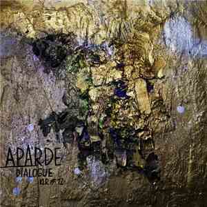 Aparde - Dialogue download free
