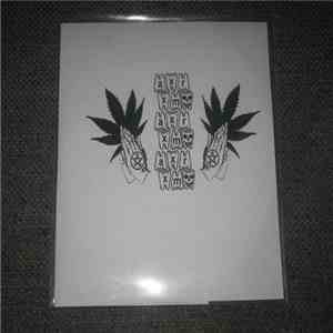Apathetic Ronald McDonald - Demo 2006 download free Apathetic Ronald McDonald - Demo 2006 download mp3 flac