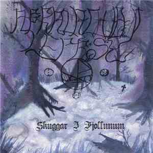 Appalachian Leprosy - Skuggar Í Fjöllunum download mp3 flac