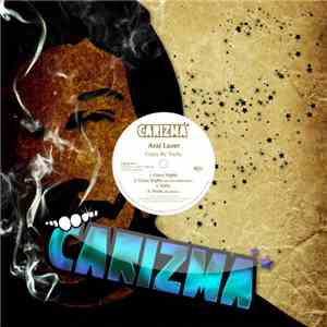 Arai Lazer - Crazy By Tricky download mp3 flac