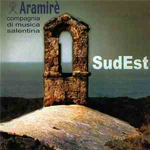 Aramirè - SudEst download free
