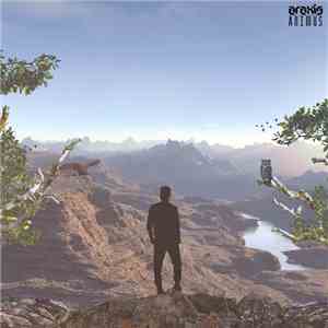 Araxis  - Animus download mp3 flac