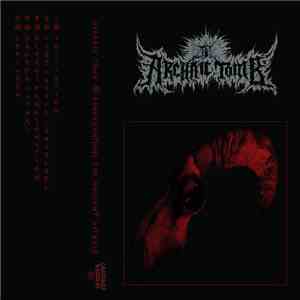 Archaic Tomb - Congregations for Ancient Rituals download mp3 flac