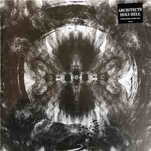 Architects  - Holy Hell download free