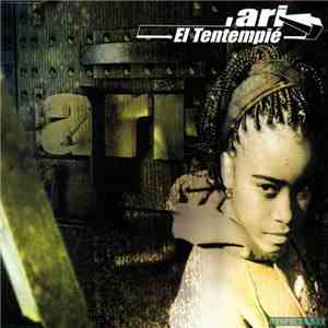 Ari - El Tentempié download free