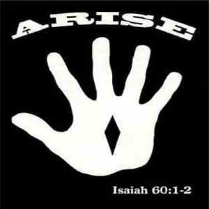 Arise  - God, Love & Music download mp3 flac