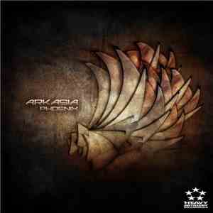 Arkasia - Phoenix download mp3 flac
