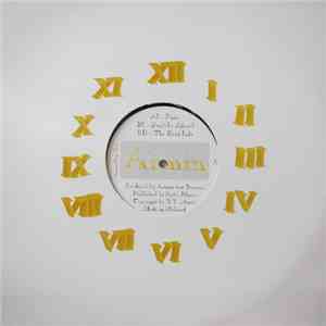 Armin - Push download free