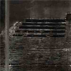 Armitage - They Live EP download free