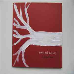 Arms And Sleepers - Cinématique download mp3 flac