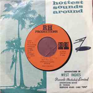 Arrow  - Hot Hot Hot download free