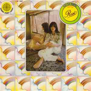 Ash Ra Tempel - Starring Rosi download free