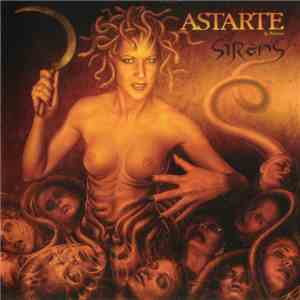 Astarte - Sirens download free