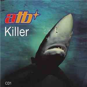 ATB - Killer download free