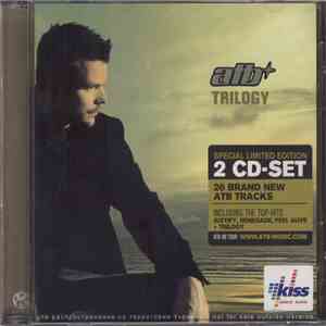 ATB - Trilogy download free