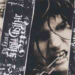 Attila Csihar - The Beast Of download free