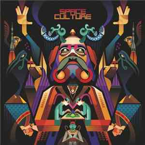 Audio Atlas, Pietro Tangianu, Matti Turunen - Space Culture Vol.1 download free