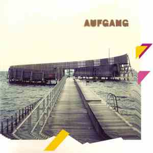 Aufgang - Aufgang download mp3 flac