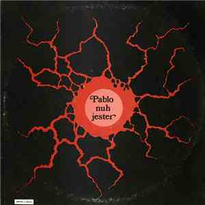 Augustus Pablo - Pablo Nuh Jester download free