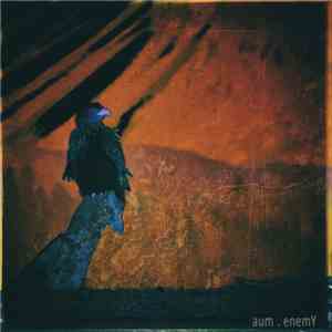 aum  - Enemy download free