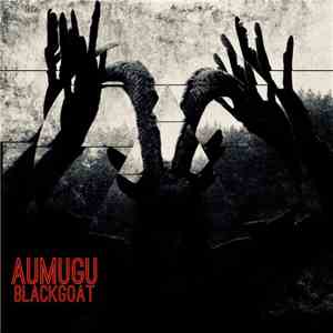 Aumugu - BlackGoat download free