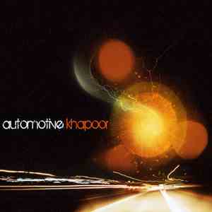 Automotive - Khapoor download free