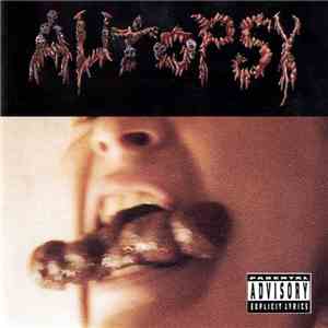 Autopsy  - Shitfun download free