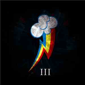 Aviators  - Equestrian Revolution III download mp3 flac