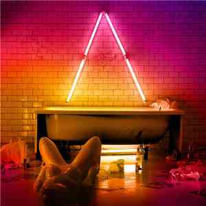 Axwell Λ Ingrosso - More Than You Know download mp3 flac