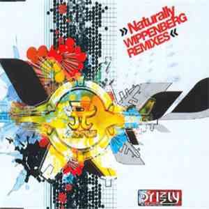Ayu - Naturally (Wippenberg Remixes) download free