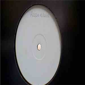 Azaman - Celebration download free