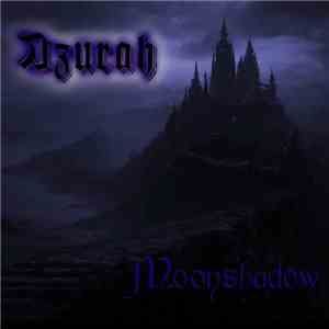 Azurah - Moonshadow download free Azurah - Moonshadow download mp3 flac