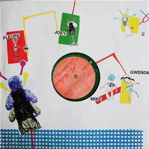 B. Sadness - I Never Thought I'd See The Day download free