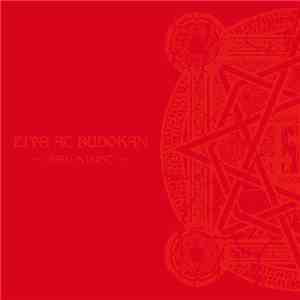 Babymetal - Live At Budokan -Red Night download free