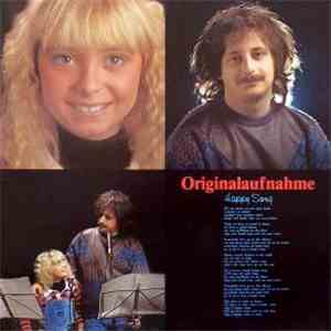Baby's Gang - Happy Song download mp3 flac
