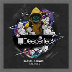 Bassel Darwish - Colours download free Bassel Darwish - Colours download mp3 flac