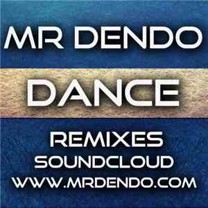 Bastille  - Pompeii (Mr Dendo Bootleg) download free