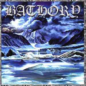 Bathory - Nordland II download free