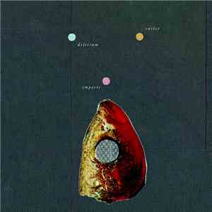 BBBlood / Posset / Stuart Chalmers - Delirium Cutlet Impaste download mp3 flac